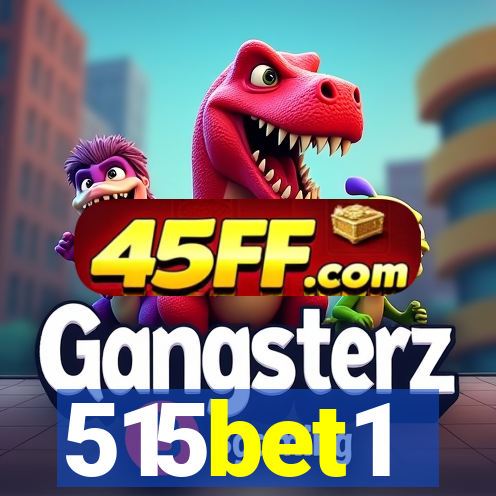 515bet1