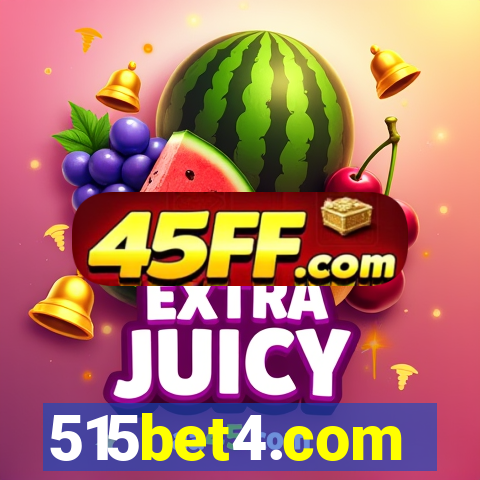 515bet4.com