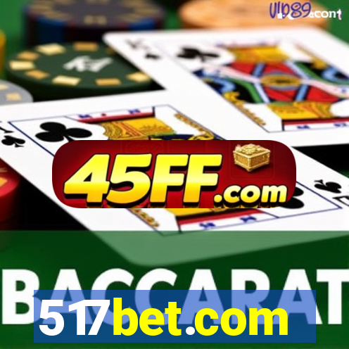 517bet.com