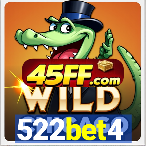 522bet4
