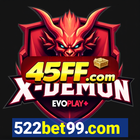 522bet99.com
