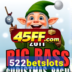522betslots