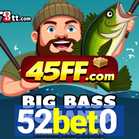 52bet0
