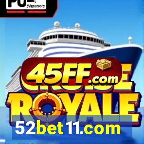 52bet11.com
