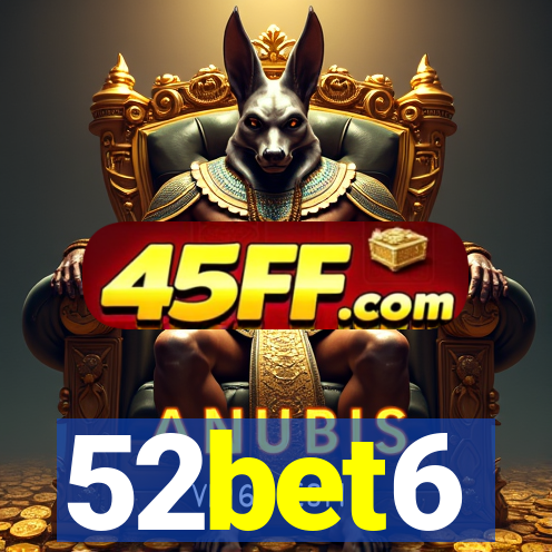 52bet6