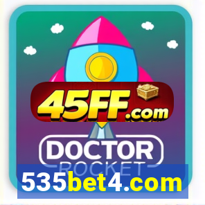 535bet4.com