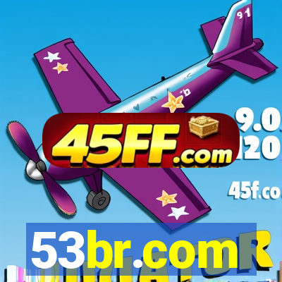 53br.com
