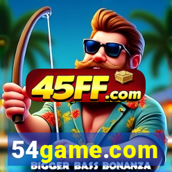 54game.com