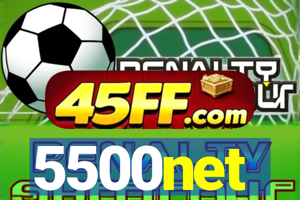 5500net