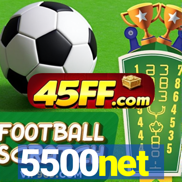 5500net