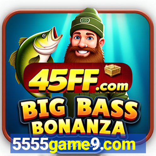 5555game9.com