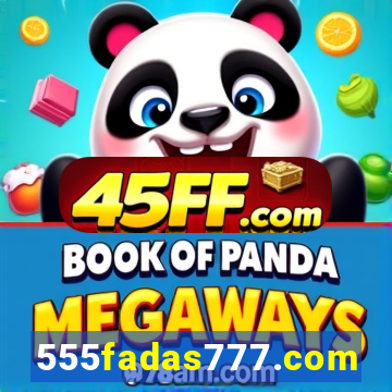555fadas777.com