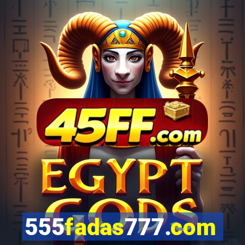 555fadas777.com