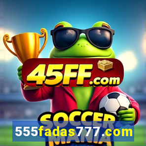 555fadas777.com
