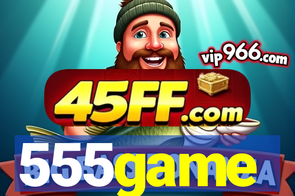 555game