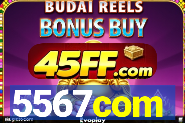 5567com