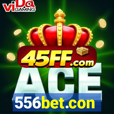 556bet.con