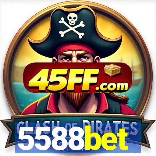 5588bet