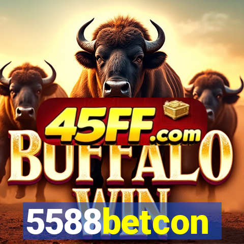 5588betcon