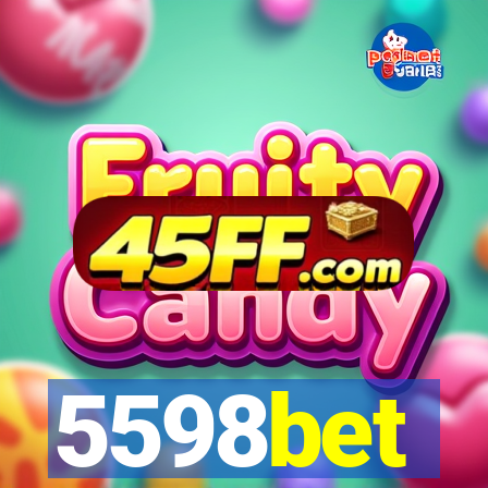 5598bet