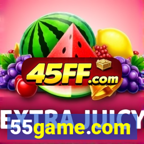 55game.com