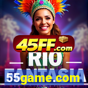 55game.com