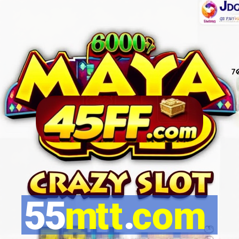 55mtt.com