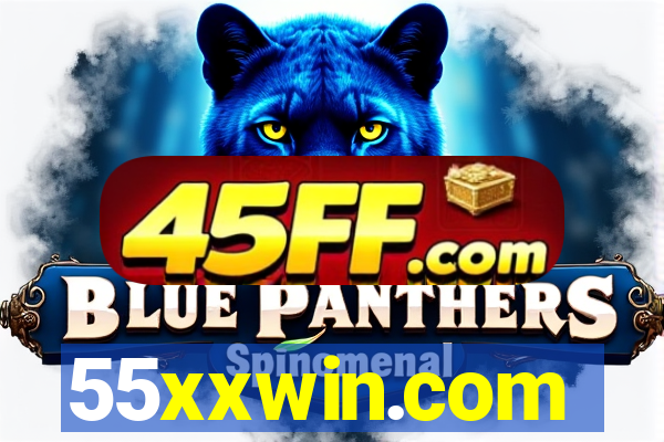 55xxwin.com
