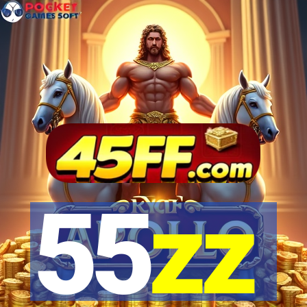 55zz-bet