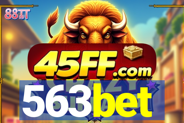 563bet