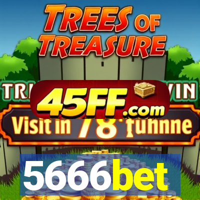 5666bet