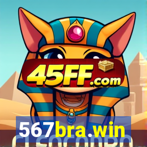 567bra.win