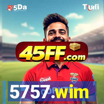 5757.wim