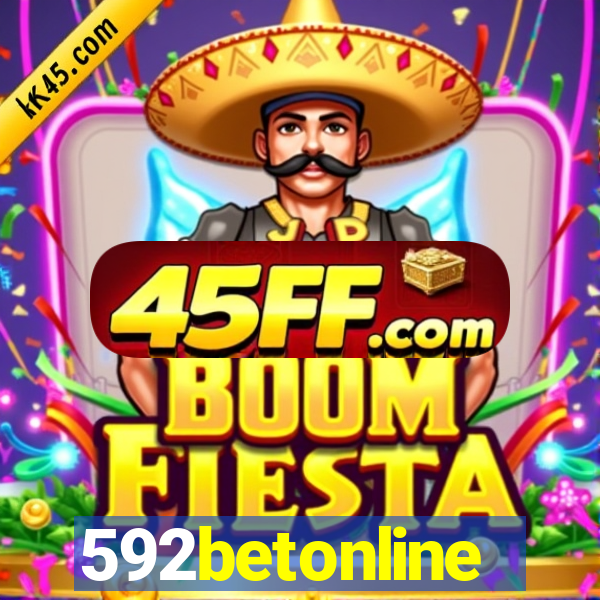 592betonline