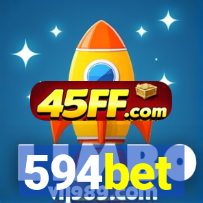 594bet