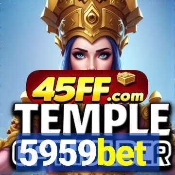 5959bet