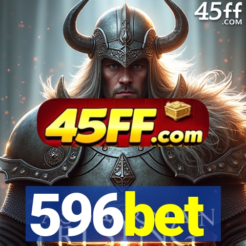 596bet