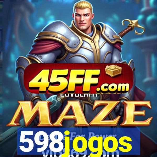 598jogos