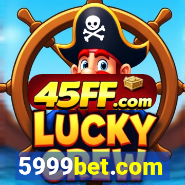 5999bet.com