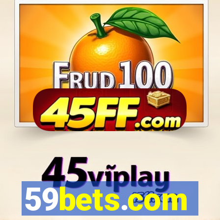 59bets.com