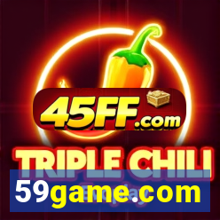 59game.com