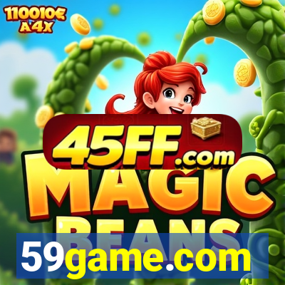 59game.com