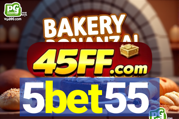 5bet55