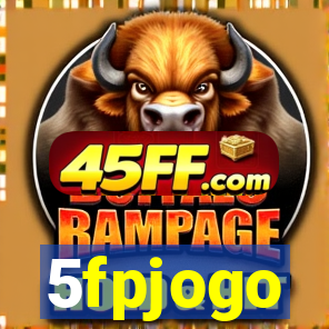 5fpjogo