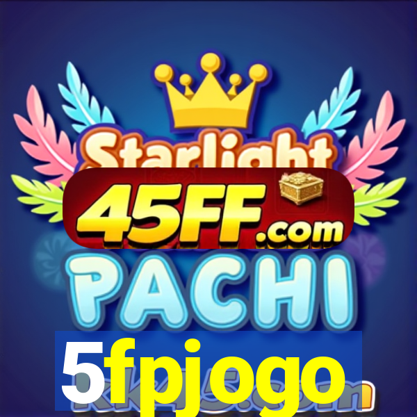 5fpjogo