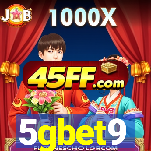 5gbet9