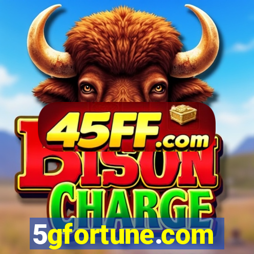 5gfortune.com