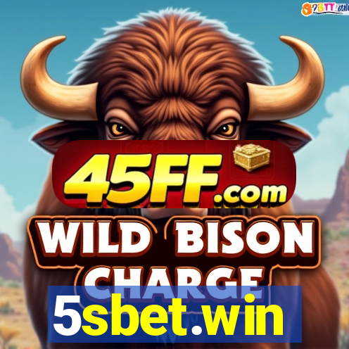 5sbet.win
