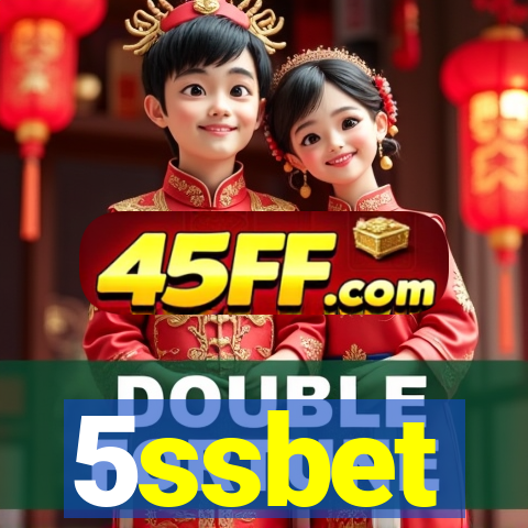 5ssbet