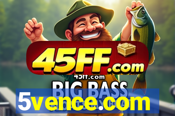 5vence.com